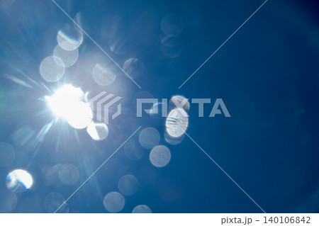various 140106842