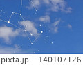 青空とオリオン 140107126