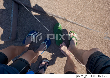 various various 140107177