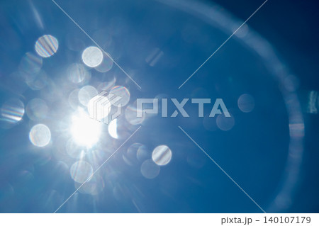 various various 140107179