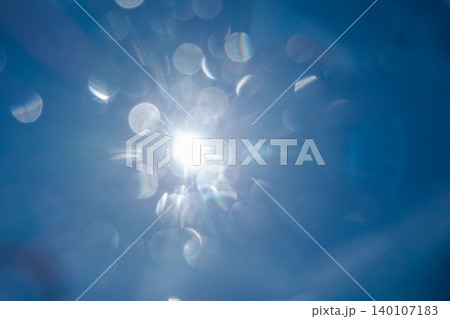 various various 140107183