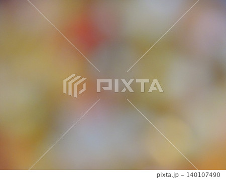 A blurred, out-of-focus background with colored spots and streaks, as an empty, clean, neutral space for text insertion, or a soft, smooth textured backdrop, multicolored bokeh in pastel tones A blurred, out-of-focus background with colored spots and streaks, as an empty, clean, neutral space for text insertion, or a soft, smooth textured backdrop, multicolored bokeh in pastel tones 140107490