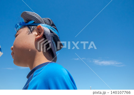 11 years old 11 years old 140107766