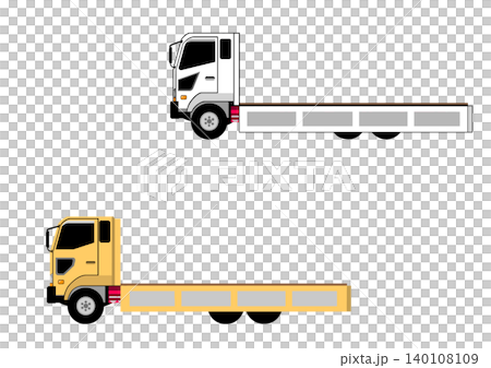 套軌道 套軌道 140108109