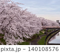 桜 140108576