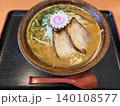 ラーメン 140108577
