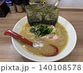 ラーメン 140108578