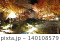 紅葉 140108579