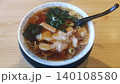 ラーメン 140108580