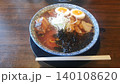 ラーメン 140108620