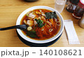 ラーメン 140108621