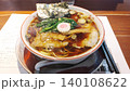 ラーメン 140108622