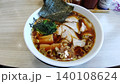 ラーメン 140108624