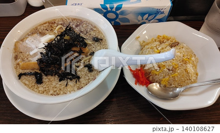 ラーメンセット ラーメンセット 140108627