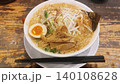 ラーメン 140108628