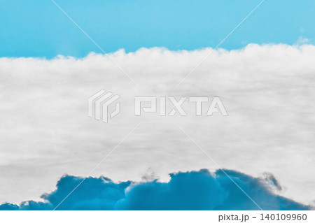 Cloudy blue sky background light dark clouds environment soft Cloudy blue sky background light dark clouds environment soft 140109960