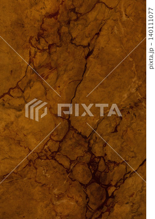 Dark brown marble texture with natural abstract stone patterns Dark brown marble texture with natural abstract stone patterns 140111077