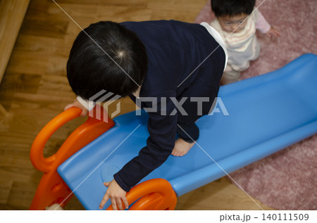 子供 140111509