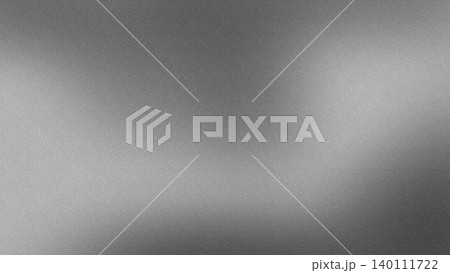 Smooth black white background gray gradient with grainy texture and soft transitions between light and dark tones. It creates a minimalist, modern, and abstract background, ideal for creative designs Smooth black white background gray gradient with grainy texture and soft transitions between light and dark tones. It creates a minimalist, modern, and abstract background, ideal for creative designs 140111722