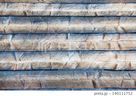 wood texture. background old panels wood texture. background old panels 140111752