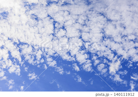 5月の空 5月の空 140111912