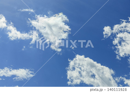 5月の空 5月の空 140111928