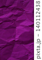 Purple crumpled paper texture abstract vertical background 140112438