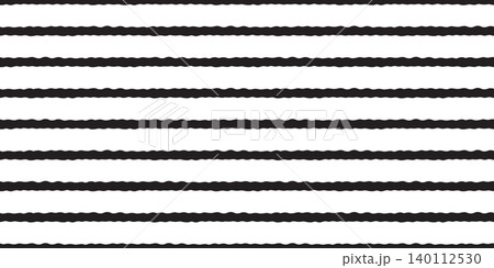 doodle line seamless pattern striped vector doodle cartoon illustration tile background gift wrapping paper repeat wallpaper scarf isolated doodle line seamless pattern striped vector doodle cartoon illustration tile background gift wrapping paper repeat wallpaper scarf isolated 140112530