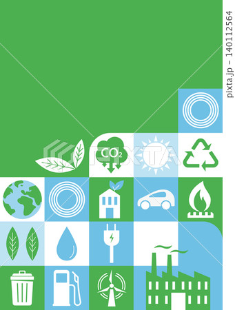 carbon-footprint-eco 3 carbon-footprint-eco 3 140112564