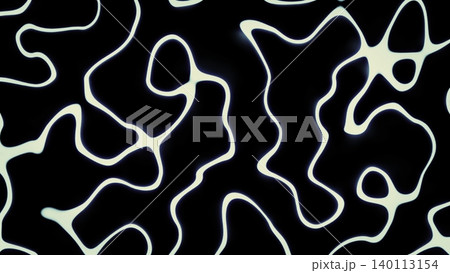 Radiant White Organic Forms Intricately Mimic Neural Network Patterns In Microscopic Biological Imagery Radiant White Organic Forms Intricately Mimic Neural Network Patterns In Microscopic Biological Imagery 140113154