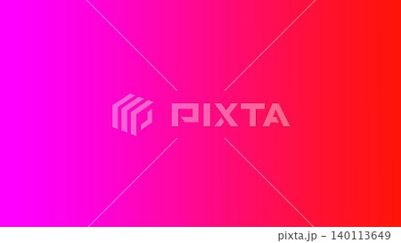 Glowing Magenta Purple to Hot Red Smooth Backdrop Glowing Magenta Purple to Hot Red Smooth Backdrop 140113649