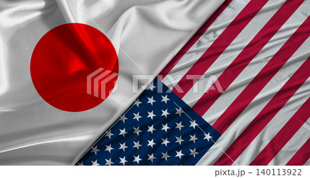 Bilateral relations between United States and Japan. Diplomatic relations between Japan and United States 140113922