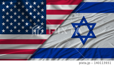 Diplomatic relations between USA and Israel. Bilateral relations between Israel and United States Diplomatic relations between USA and Israel. Bilateral relations between Israel and United States 140113931