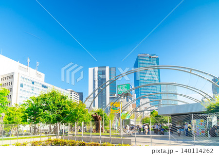 東京・渋谷 宮下パーク 東京・渋谷 宮下パーク 140114262