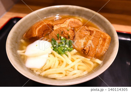 角煮ラーメン 角煮ラーメン 140114305