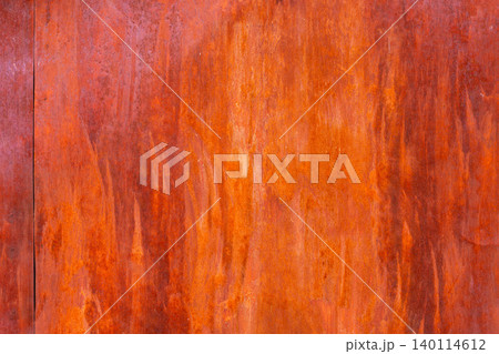 Abstract Rusty Metal Surface Texture Background Abstract Rusty Metal Surface Texture Background 140114612