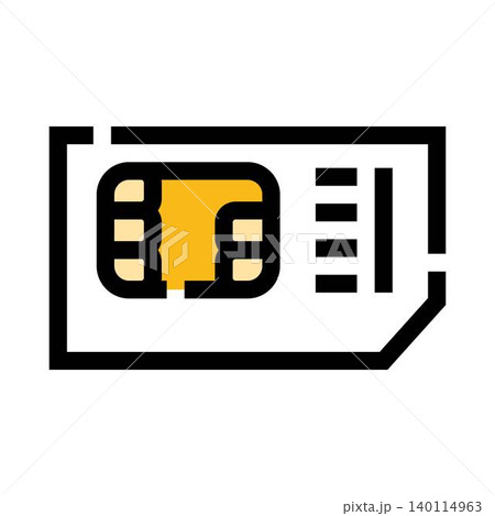 Smart card connection for cellular mobile devices Smart card connection for cellular mobile devices 140114963