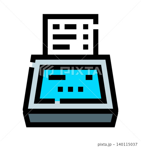 Retail point of sale transaction processing Retail point of sale transaction processing 140115037