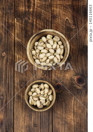 Roasted Salted Pistachio Nuts Roasted Salted Pistachio Nuts 140116663