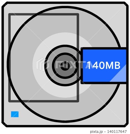 MD-DATA MD-DATA 140117647