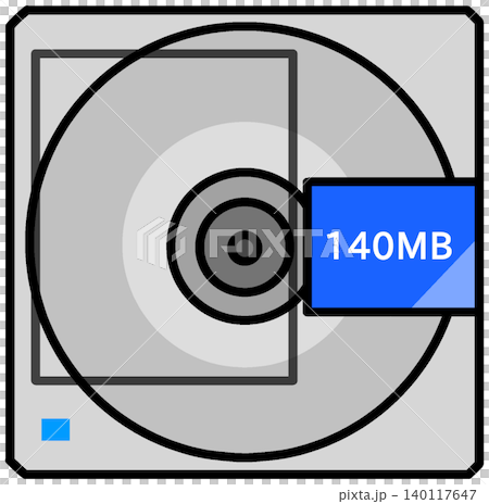 MD-DATA MD-DATA 140117647