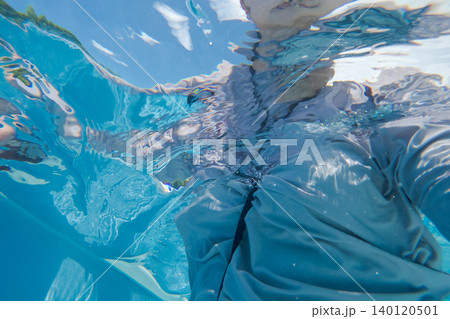 various various 140120501