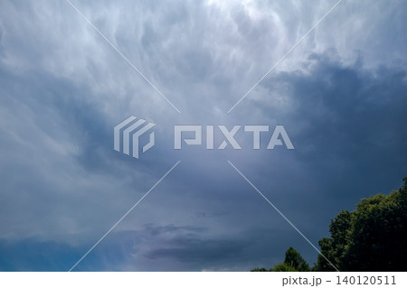 various various 140120511