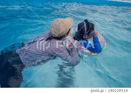 various various 140120514