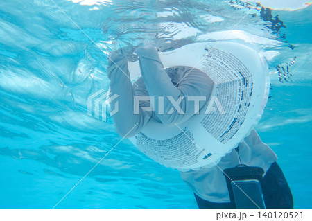 various various 140120521