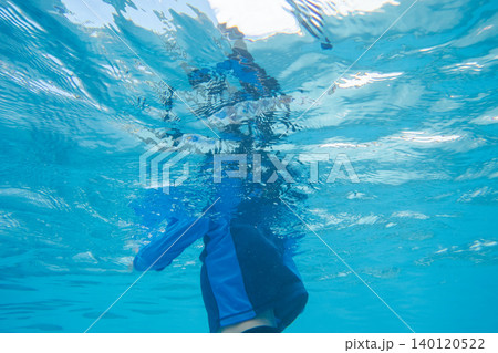 various 140120522
