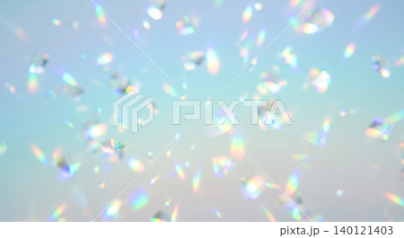 プリズム 光彩 スペクトル 背景 プリズム 光彩 スペクトル 背景 140121403