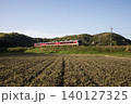 田園のはまかぜ 140127325