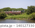 5月のはまかぜ 140127330
