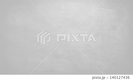 Blank grey textured surface is being shown in flat design style for business use, copy space Blank grey textured surface is being shown in flat design style for business use, copy space 140127436